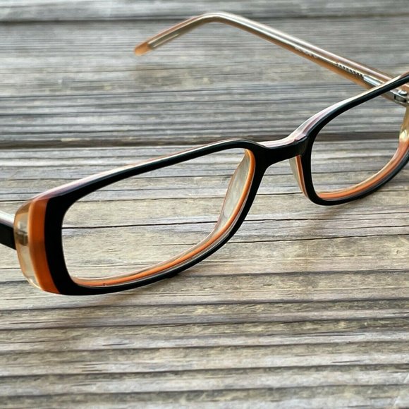 Baltimore Women Eyeglasses Frame Ladies Glasses Frame 51[]17 130 - Picture 11 of 11